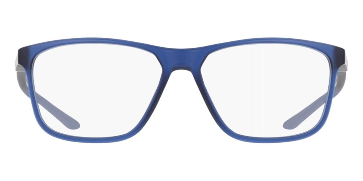 Nike 7293 410 Glasses