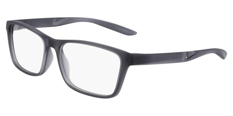 Nike 7304 034 Glasses