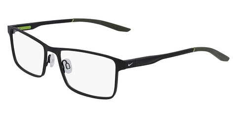 Nike 8047 005 Glasses