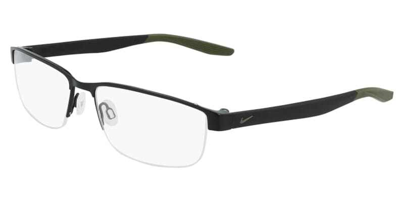 Nike eyeglasses outlet frames