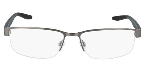 Nike 8138 071 Glasses