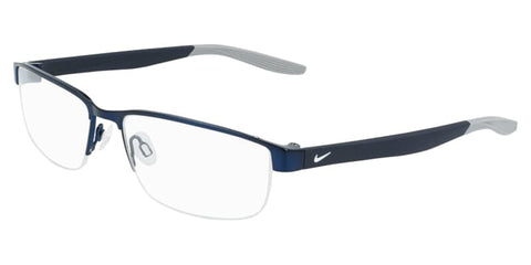 Nike 8138 405 Glasses