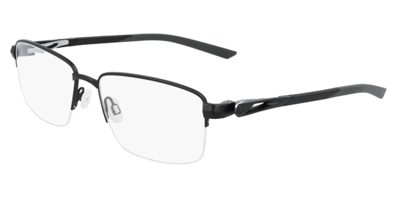 Nike 8141 001 Glasses