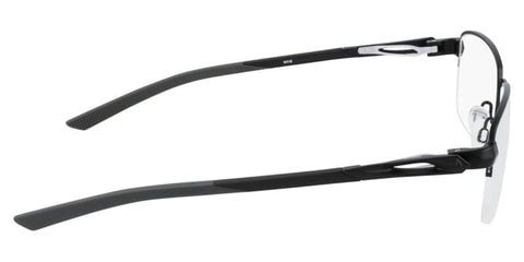 Nike 8141 001 Glasses