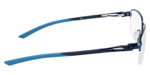 Nike 8141 410 Glasses