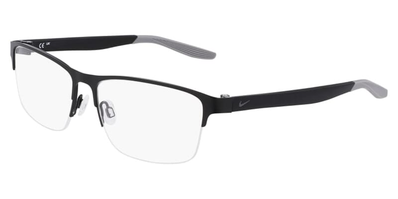 Nike 8153 001 Glasses