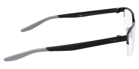 Nike 8153 001 Glasses