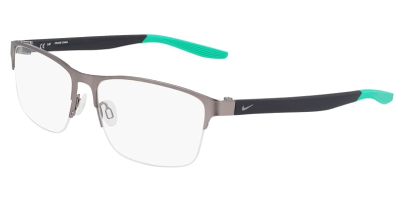 Nike 8153 073 Glasses