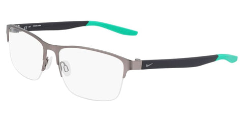 Nike 8153 073 Glasses
