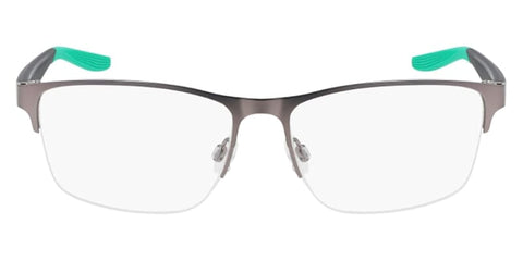 Nike 8153 073 Glasses