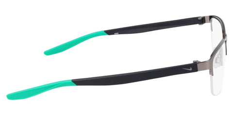 Nike 8153 073 Glasses