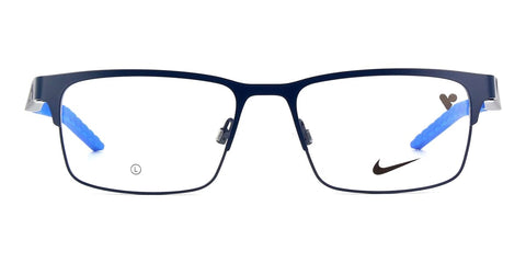 Nike 8154 410 Glasses