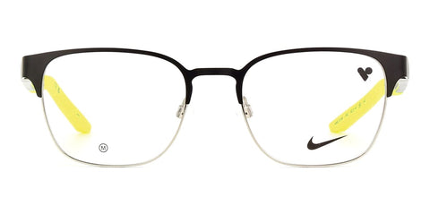 Nike 8156 002 Glasses