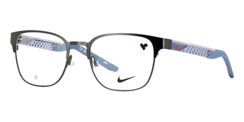 Nike 8156 070 Glasses