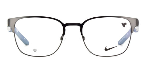 Nike 8156 070 Glasses