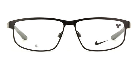 Nike 8157 001 Glasses