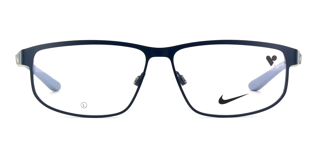 Nike 8157 412 Glasses