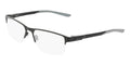 Nike 8159 001 Glasses