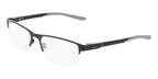Nike 8159 001 Glasses