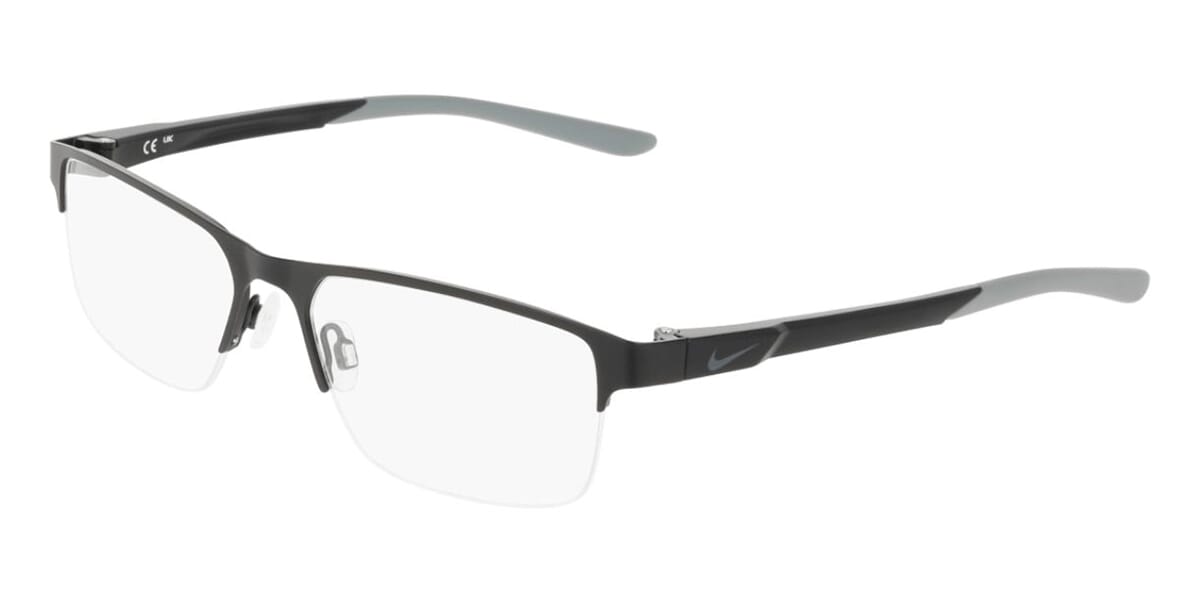 Nike 8159 001 Glasses
