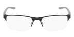 Nike 8159 001 Glasses