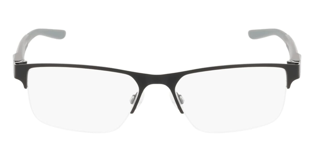 Nike 8159 001 Glasses