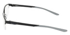 Nike 8159 001 Glasses