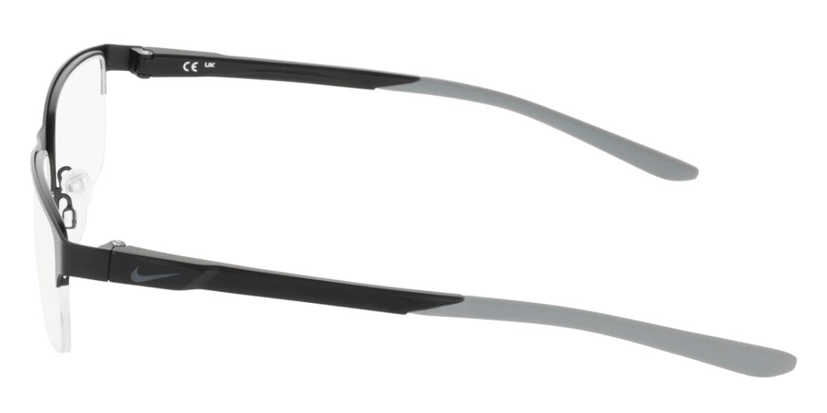 Nike 8159 001 Glasses