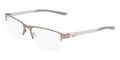 Nike 8159 070 Glasses