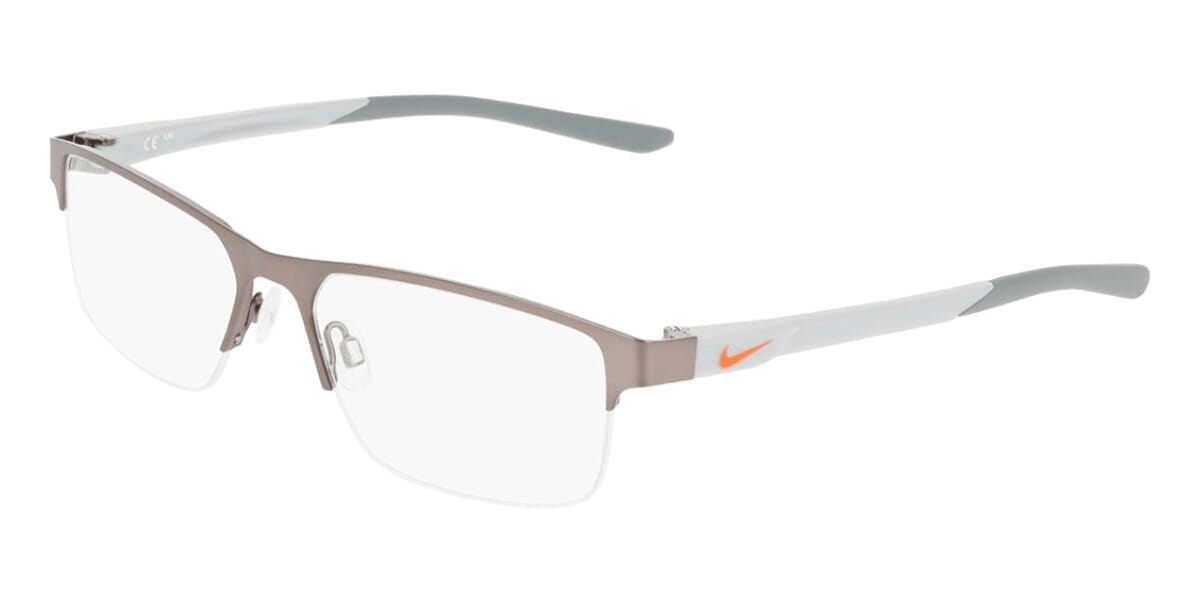 Nike 8159 070 Glasses