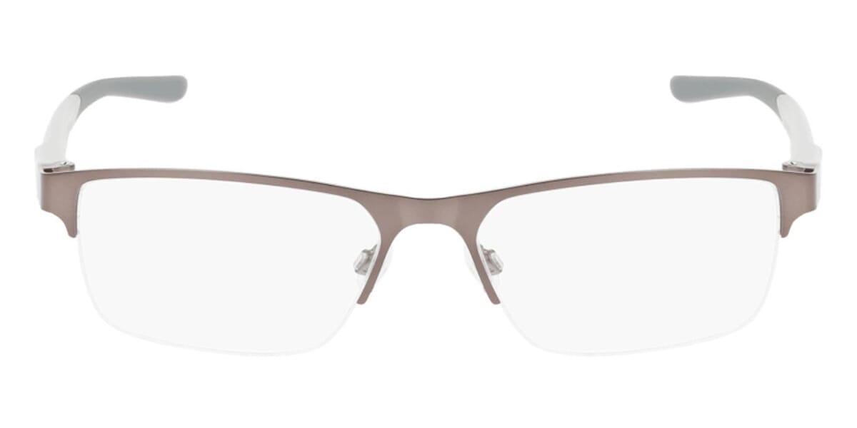 Nike 8159 070 Glasses