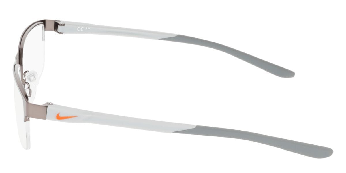 Nike 8159 070 Glasses