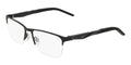 Nike 8196 001 Glasses