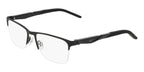 Nike 8196 001 Glasses