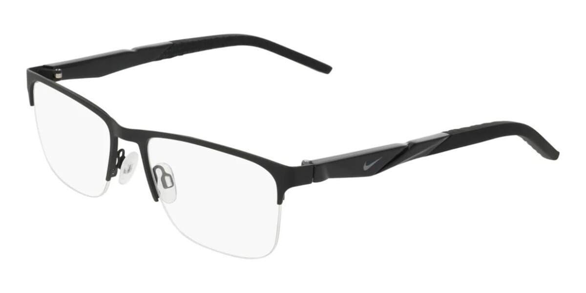 Nike 8196 001 Glasses