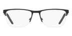 Nike 8196 001 Glasses