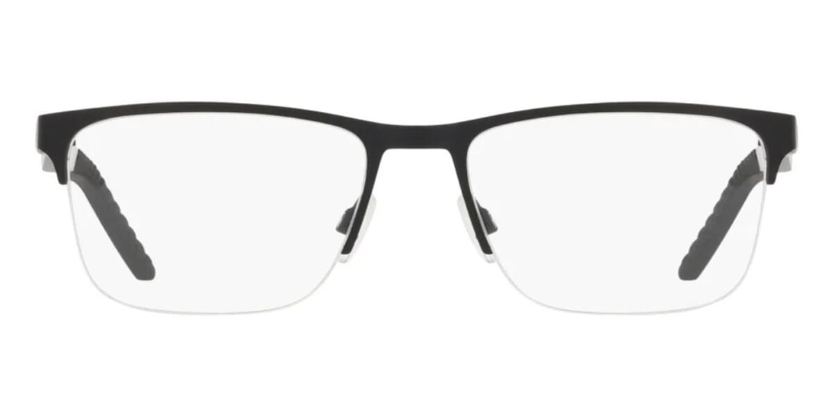 Nike 8196 001 Glasses