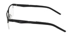 Nike 8196 001 Glasses