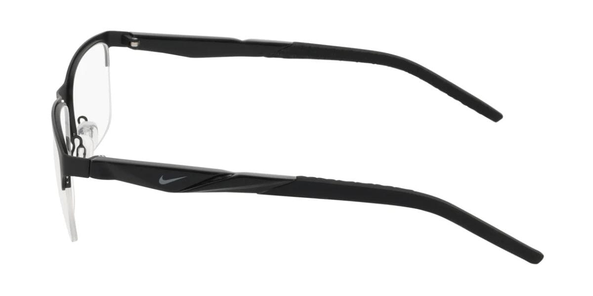 Nike 8196 001 Glasses