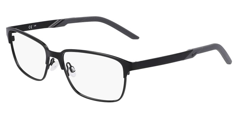 Nike 8213 001 Glasses