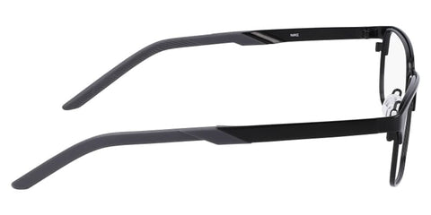 Nike 8213 001 Glasses