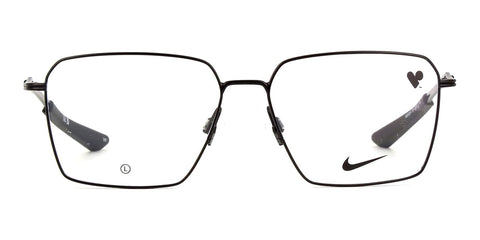 Nike 8214 001 Glasses