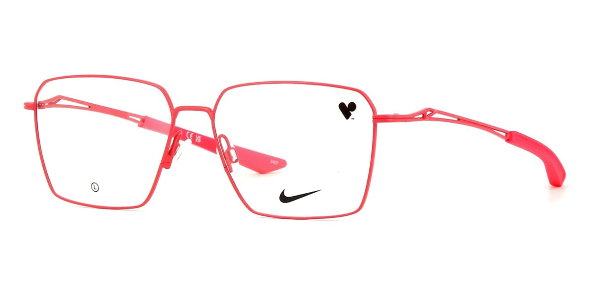 Nike 8214 671 Glasses - US