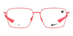 Nike 8214 671 Glasses