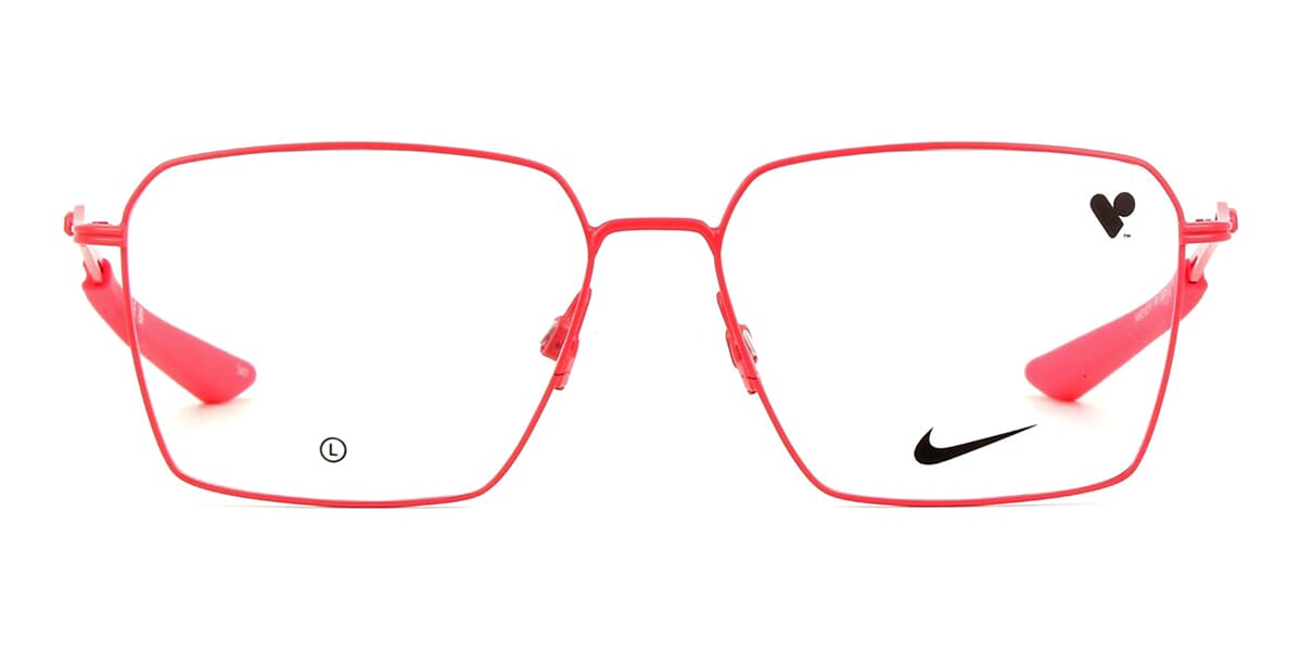 Nike 8214 671 Glasses