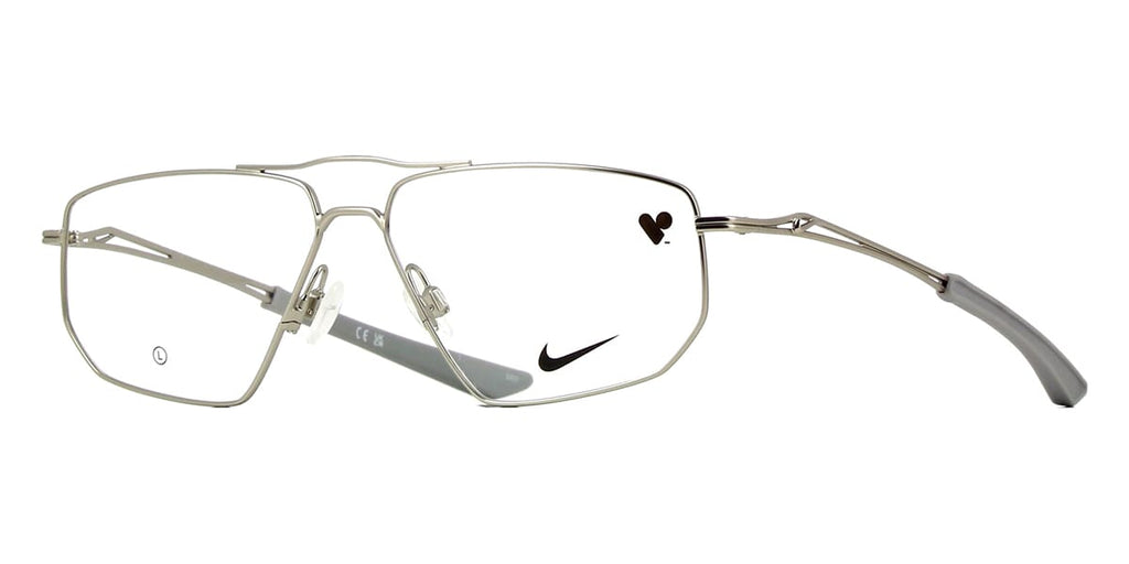 Nike 8215 045 Glasses