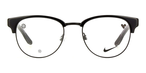 Nike 8402 001 Glasses