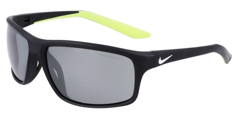 Nike Adrenaline 22 DV2372 011 Sunglasses