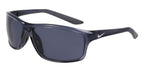 Nike Adrenaline 22 DV2372 021 Sunglasses