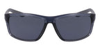 Nike Adrenaline 22 DV2372 021 Sunglasses